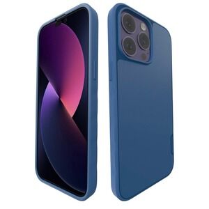 Smartish iPhone 14 Pro Max Slim Case